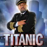 Image/shop/344_Titanic na web.jpg